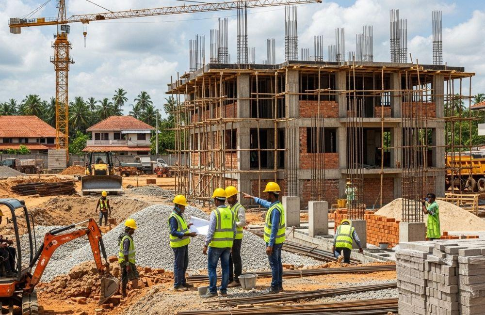 project-img-civil-building