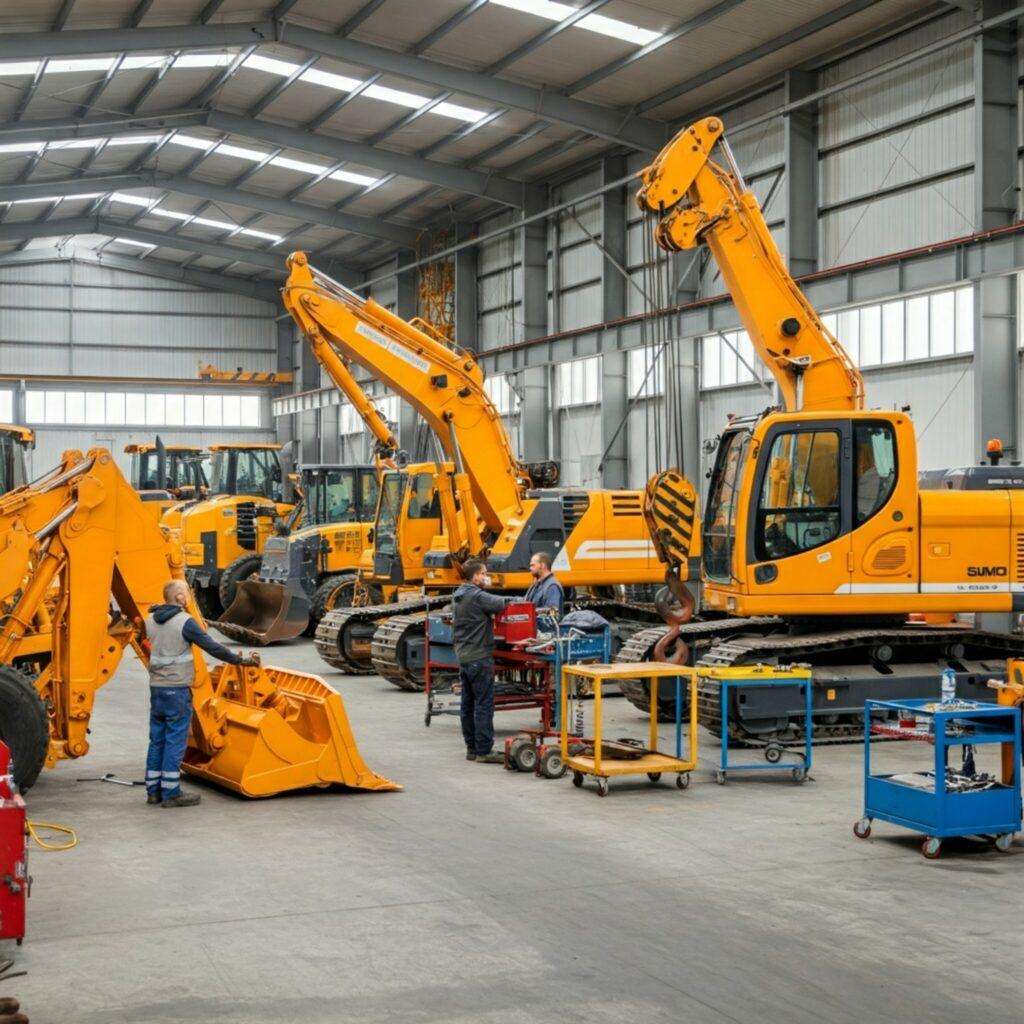 project-img-equipment-supply