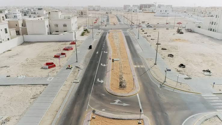 project-img-infrastructure-road