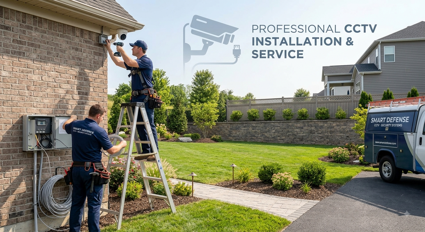 service-img-cctv