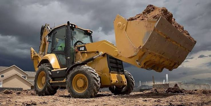 service-img-equipment