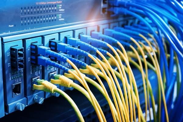 service-img-fiber