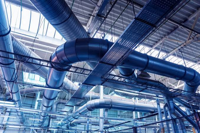 service-img-hvac