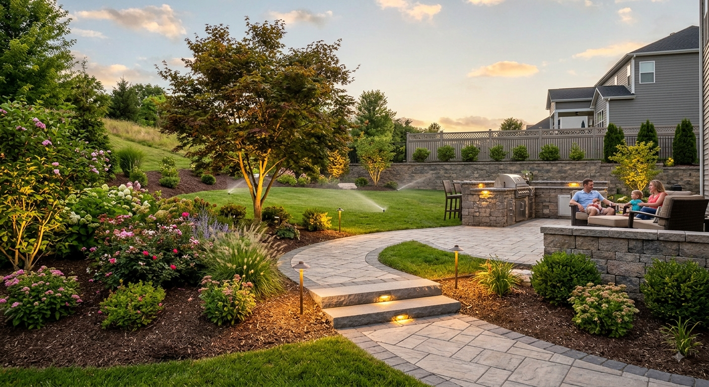service-img-landscaping