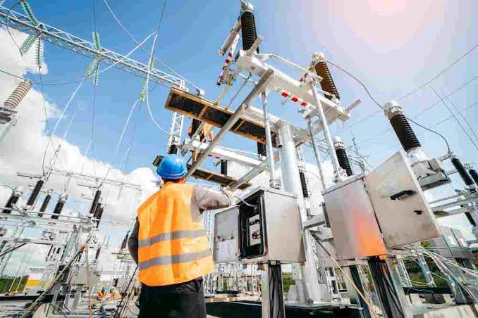 service-img-substation