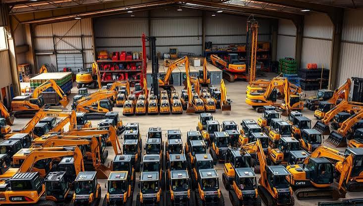 service-img-supply